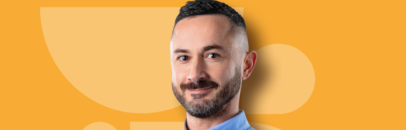 Emploi APRIL - Responsable développement commercial F/H CDI